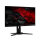 Acer Predator XB252QBMIPRZX czarny 240Hz - 373903 - zdjęcie 2